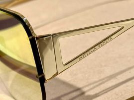 Picture of Bottega Veneta Sunglasses _SKUfw53760468fw